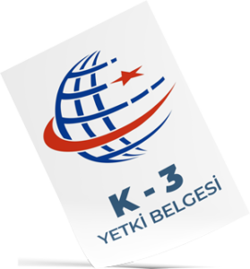 kurumsalnakliyat.net.tr/ - K3 Yetki Belgesi - (3)