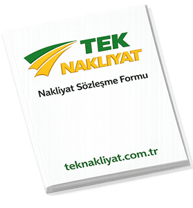kurumsalnakliyat.net.tr/ - Sözleşme Belgesi - (4)